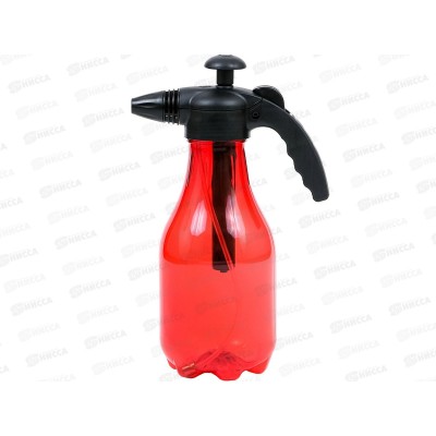 Опрыскиватель ЖУК 2л Люкс, ОП-270 *18