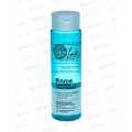 Natura Siberica LBB Матирующий тоник для лица 250мл 5436  *6