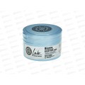 Natura Siberica LBH Гиалуроновые пилинг-диски 20шт 5191 *6