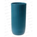 Подставка для ножей 23,5*11,5см Бирюзовый AST-004-ПН-001 Подставка для ножей 23,5*11,5см Бирюзовый AST-004-ПН-001