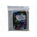 HOMEX Тряпка для пола ХПП 60*80см Очень трудолюбивые *60 HOMEX Тряпка для пола ХПП 60*80см Очень трудолюбивые *60