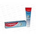 КОЛГЕЙТ 100мл Кальций Ремин зубная паста *12/48