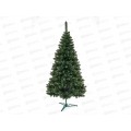 Ель 180см 371 ветка Мария Россия 377521 гб Ель 180см 371 ветка Мария Россия 377521 гб