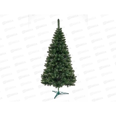 Ель 180см 371 ветка Мария Россия 377521 гб Ель 180см 371 ветка Мария Россия 377521 гб