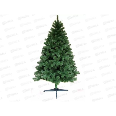 Ель 180см 606 веток Ева Вьетнам ТN180-606, 371198 гб Ель 180см 606 веток Ева Вьетнам ТN180-606, 371198 гб