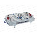Игрушка №3333 "Хоккей" коробка 57,5*7*30,5