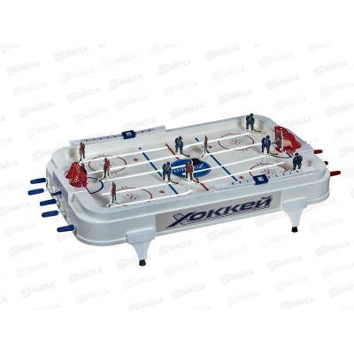 Игрушка №3333 &quotХоккей&quot коробка 57,5*7*30,5