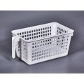 Корзинка 3,5л универсальная с/р микс 431256818 *32 БП Корзинка 3,5л универсальная с/р микс 431256818 *32 БП