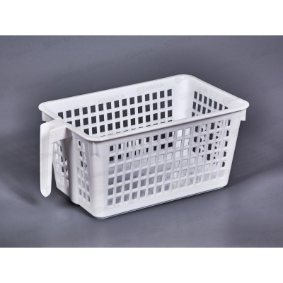 Корзинка 3,5л универсальная с/р микс 431256818  *32 БП Корзинка 3,5л универсальная с/р микс 431256818  *32 БП