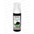 Himalaya since. Детокс мусс для умывания с активированным углём 150мл, 22507 *24