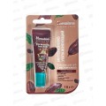 Himalaya since. Бальзам интенсивно увлажняющий для губ с маслом какао , 10г, 22223 *48