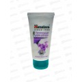 Himalaya since. Крем для рук питательный лаванда, 50мл 81825  *24
