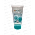 Himalaya since. Себорегулирующий гель для умывания с лимоном,150мл 50006 *24