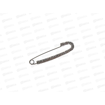 Булавка брошь "KLEVER SHOP" 546-150 Булавка брошь "KLEVER SHOP" 546-150