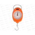 Безмен Maxtronic MAX-703 до 10кг 9-301 Безмен Maxtronic MAX-703 до 10кг 9-301