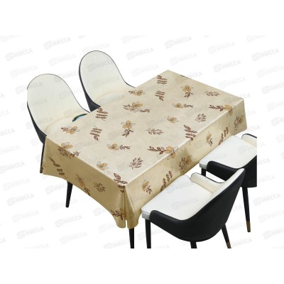 Клеенка Grace нетканая 1,4х20м DHX0601 без основы 108752 Клеенка Grace нетканая 1,4х20м DHX0601 без основы 108752