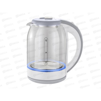 Чайник Maxtronic MAX-407 *12 Чайник Maxtronic MAX-407 *12