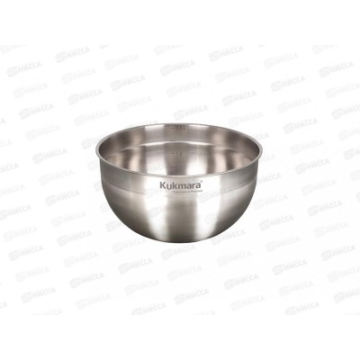 Миска 2,8л д.20см BL2820 Миска 2,8л д.20см BL2820