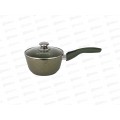 Ковш 1,5л Trendy style к0156tsml со съемной ручкой со стеклянной крышкой Ковш 1,5л Trendy style к0156tsml со съемной ручкой со стеклянной крышкой