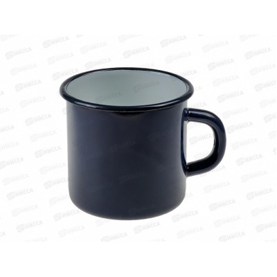 Кружка 0,4л 23-0103ч *36 черный Кружка 0,4л 23-0103ч *36 черный