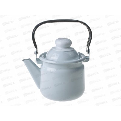 Чайник 1,0л 01-27071 *8