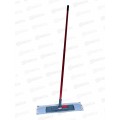 Швабра универсальная Base &quotRimo&quot 120см 221242100/00