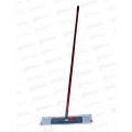 Швабра универсальная Attack "Rimo" 120см 221242200/00 Швабра универсальная Attack "Rimo" 120см 221242200/00