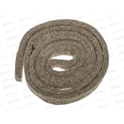 Утеплитель войлочный 2м*30мм*10мм *30/120 Утеплитель войлочный 2м*30мм*10мм *30/120