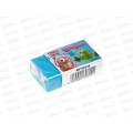 Ластик Deli EH01200 Bumpees 40*22*12мм ассорти 1027132 *45