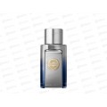 Antonio Banderas the Icon Elixir, п/в 50мл муж М Antonio Banderas the Icon Elixir, п/в 50мл муж М