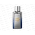 Antonio Banderas the Icon Elixir, парфюмерная вода 100мл мужская М Antonio Banderas the Icon Elixir, парфюмерная вода 100мл мужская М