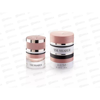Trussardi Trussardi, п/в 30мл M