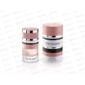 Trussardi Trussardi, п/в 60мл M Trussardi Trussardi, п/в 60мл M