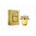 WS Gold Seduction, п/в 100мл женская М