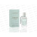 WS Intimate Daydream, п/в 30мл женская М