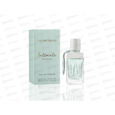 WS Intimate Daydream, п/в 30мл женская М WS Intimate Daydream, п/в 30мл женская М