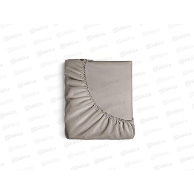 Простыня НН поплин на резинке 140*200*20 Витаж 632 Простыня НН поплин на резинке 140*200*20 Витаж 632