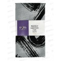 Наволочка бязь НН 50*70 Dark Love 71063-1 120г. 2шт