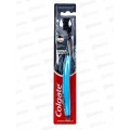 Зубная щётка КОЛГЕЙТ Extra Density (средняя) *12/72
