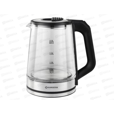 Чайник Eurostek электрический EEK-3002 ЕГ Чайник Eurostek электрический EEK-3002 ЕГ