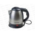 Чайник Eurostek электрический EEK-2200 ЕГ Чайник Eurostek электрический EEK-2200 ЕГ