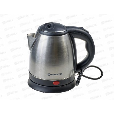 Чайник Eurostek электрический EEK-2200 ЕГ Чайник Eurostek электрический EEK-2200 ЕГ