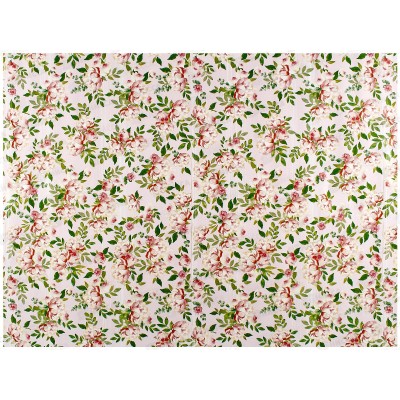 Бумага оберточная &quotМетафора&quot 0,685*1м *50