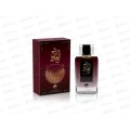 AlF Mezaj Al Oud, парфюмерная вода 100мл unisex *48 М AlF Mezaj Al Oud, парфюмерная вода 100мл unisex *48 М