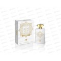 AlF Musk Al Fares Musk Effect, п/в 100мл unisex *48 М