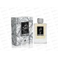 AlF Nahr Al Oud Patchouli, п/в 100мл unisex *48 М