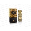 AlF Oud Dinar, парфюмерная вода 100мл unisex *48 М