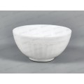 Салатник Бьянка 13см RMW50X *72 Салатник Бьянка 13см RMW50X *72