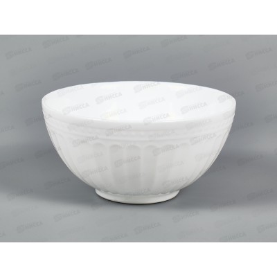 Салатник Бьянка 13см RMW50X *72