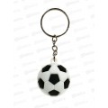 Брелок Tukzar Футбольный мяч GK-2578 Брелок Tukzar Футбольный мяч GK-2578